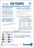 Em_Tempo_Educacao_Profissional_13.pdf.jpg