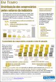 Quem_eh_empresario_industrial_04.pdf.jpg