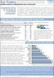 EM_TEMPO_Educacao_RG_Competitividade.pdf.jpg