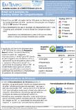 EM_TEMPO_Ranking_Global_Competitividade.pdf.jpg