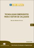 Tecnologias emergentes para o setor de calcados.pdf.jpg