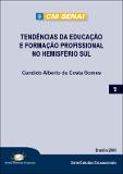 Tendencias da educacao e formacao....pdf.jpg