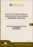 Biotecnologia_no_Brasil.pdf.jpg