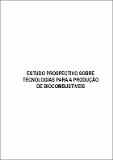 Estudo prospectivo sobre tecnologias para a producao de biocomb.pdf.jpg