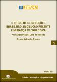 O setor de confeccoes brasileiro.pdf.jpg