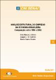 Analise Estrutural do Emprego na Economia Brasileira.pdf.jpg