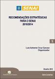 Recomendacoes estrategicas para o Senai.pdf.jpg