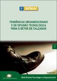 Difusao Tecnologica e Organizacional Calçados _PDF.pdf.jpg