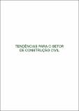 difusao tecnologica setor construcao civil_PDF (1).pdf.jpg