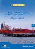 Setor de Construção e Reparação de Embarcações.pdf.jpg