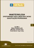 Nanotecnologia_oportunidades.pdf.jpg
