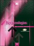 Ocupacoes Emergentes Biotecnologias.pdf.jpg