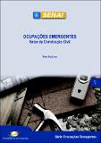 Ocupações Emergentes Construção civil.pdf.jpg