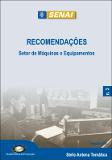 Recomendacoes maquinas e equipamentos.pdf.jpg