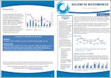 Boletim_Investimentos_3_trim_2014.pdf.jpg
