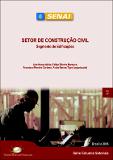 Estudo Setorial Construção Civil_PDF.pdf.jpg