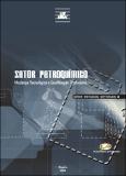 Estudo Setorial Petroquimica_PDF.pdf.jpg