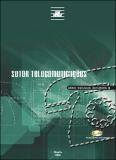 Estudo Setorial Telecomunicações_PDF.pdf.jpg