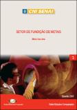 Estudos Comparados Fundição_PDF.pdf.jpg