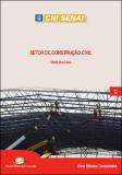 Estudos Comparados_Construção_Civil 1º.pdf.jpg