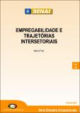 Estudos Ocupacionais Empregabilidade e Tragetorias Intersetoriais_PDF.pdf.jpg