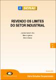 Estudos Ocupacionais Revendo os Limites do Setor Industrial_PDF.pdf.jpg