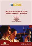 Estudos Setorias 6.pdf.jpg