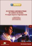 Estudos Setorias 7.pdf.jpg