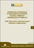 Estudos tecnológicos_PDF.pdf.jpg