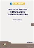 Grupos_Vulneraveis_WEB.pdf.jpg