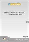 Institutional environment favourable technological diffusion.pdf.jpg