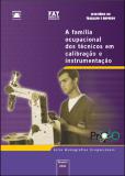 A familia ocupacional....pdf.jpg
