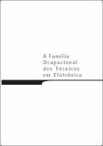 Familia Ocupacional Tecnicos em Eletronica.pdf.jpg