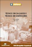 Monografia Ocupacional Calcados e Confecções_PDF.pdf.jpg