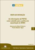 Mapa-da-Inovação-serie -estudos-tecnologicos-num-10.pdf.jpg