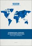 International Overview of Vocational Education_SENAI.pdf.jpg