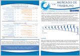 Boletim_MERCADO_TRABALHO_fev16.pdf.jpg