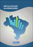 MAPA_Evolucao_Aprendizagem.pdf.jpg