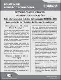 Boletim Construcao civil final.pdf.jpg