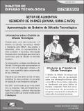 3 editoração - 06_09_07 boletim tecnol. alimentos.pdf.jpg