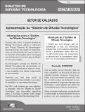 Boletim_de_calcados 1º edit.pdf.jpg