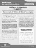 Boletim_EmbalagensAlimento 2.pdf.jpg
