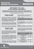 boletim_difusao_tecnologica.pdf.jpg