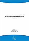 ESTUDO_Infraestrutura e competitividade industrial -- 19nov2014 -- Arbache-Aragao.pdf.jpg