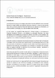 prospectivo_universrosario.pdf.jpg