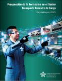 Prosp_trnasporte_sena.pdf.jpg